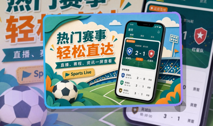 MK体育入口更好分清,比赛日移动下载
