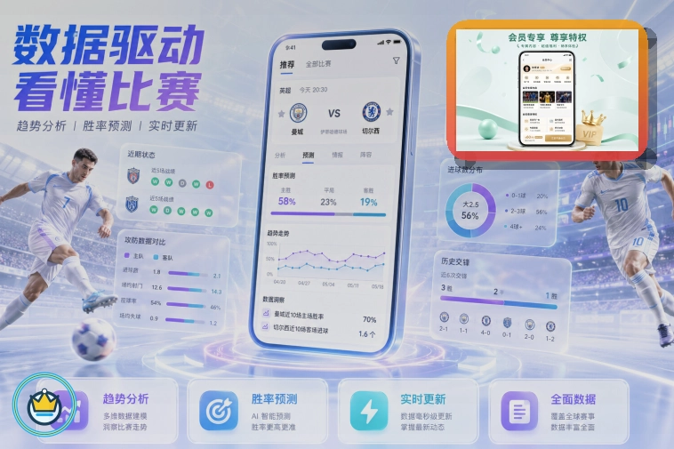 国际服务成果