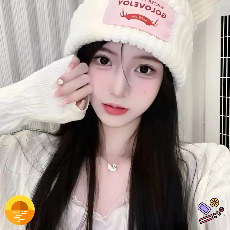 王俊先生
