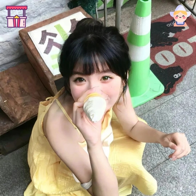 吴磊先生